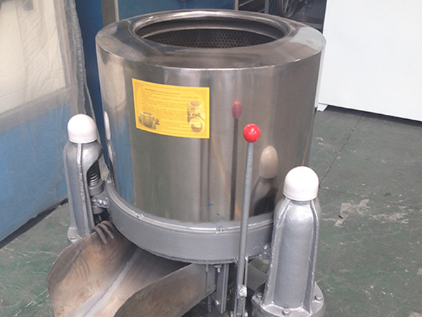 ÓˮC(j),_̤ж50-100kg