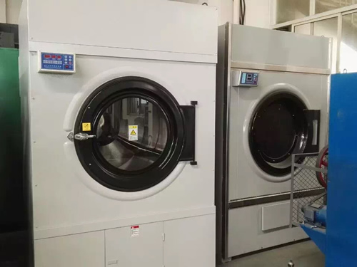 늼ӟəC(j)3050100150kg