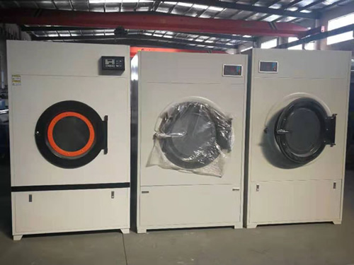 əC(j)3050100150kg